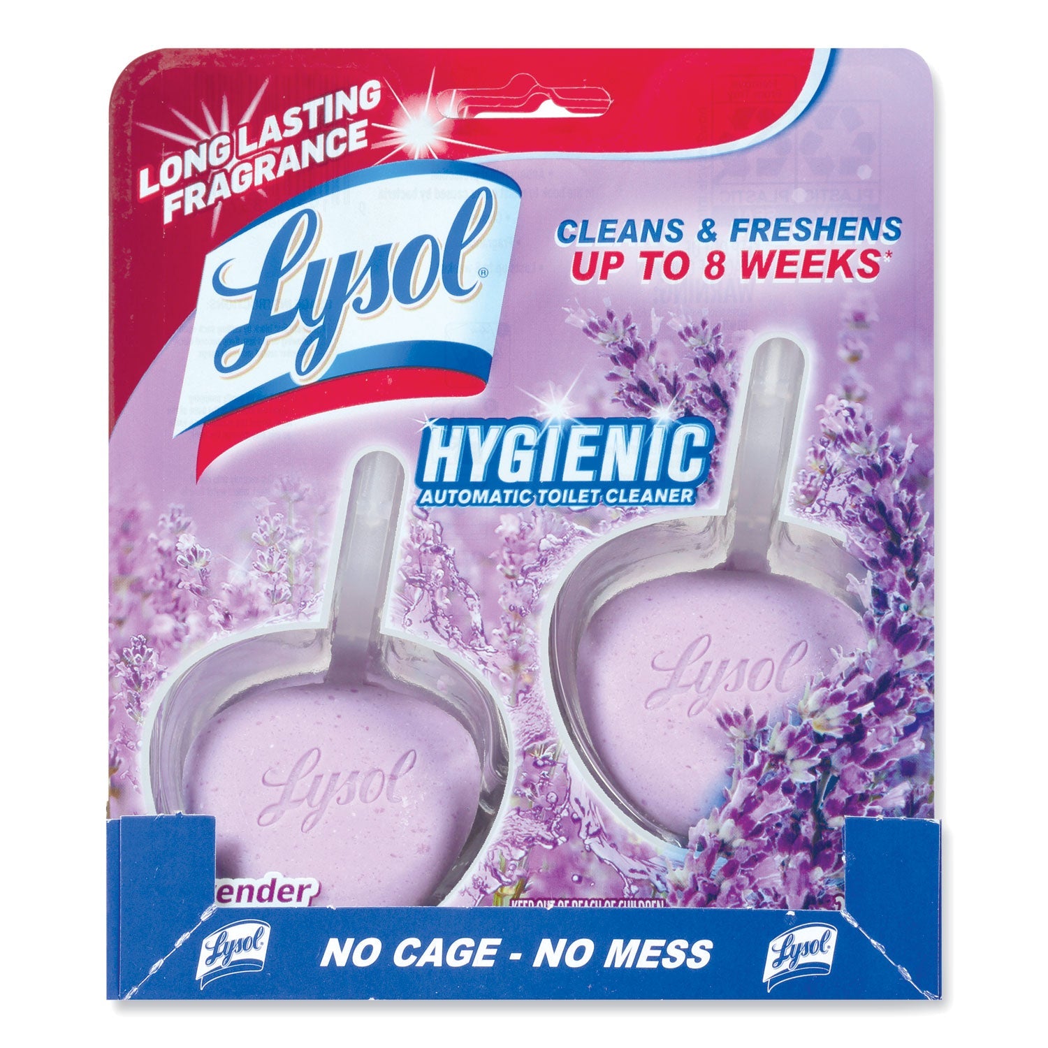 lysol-hygienic-automatic-toilet-bowl-cleaner-num-rac83722_1
